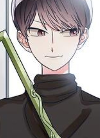 单相思的肖像 截图1